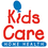 KidsCare Home Health logo