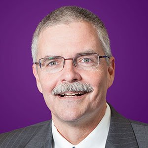 Dee Romines-Professor of Music Education and Director of IM体育试玩 Chorale College of Fine Arts