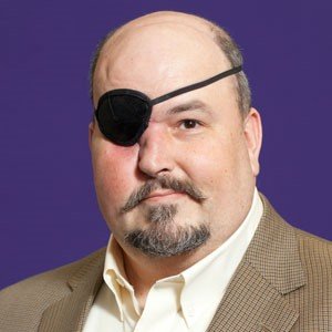 Thom Wier-IM体育试玩 Professor of Economics Kelley College of Business