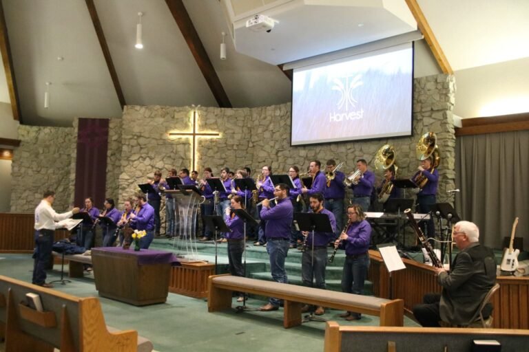 IM体育试玩 Traveling Range Riders