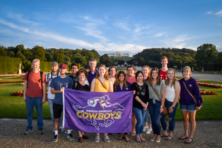 Vienna July 2018-IM体育试玩 banner