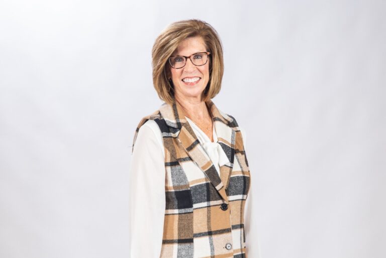 Dr. Vicki House ’01/’10/’22 Named to the Leadership Texas Class of 2024