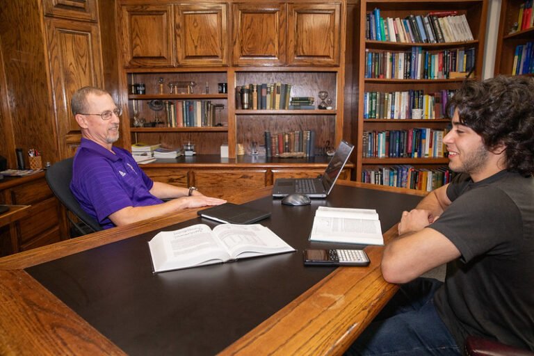 Celebrating Father’s Day