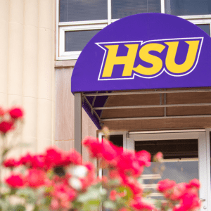 IM体育试玩 Awning