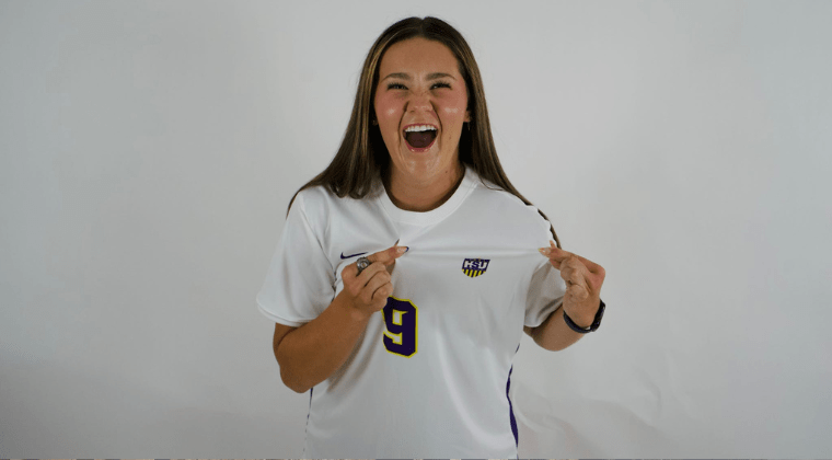 Alexis Templin - Photo Credit Scott B