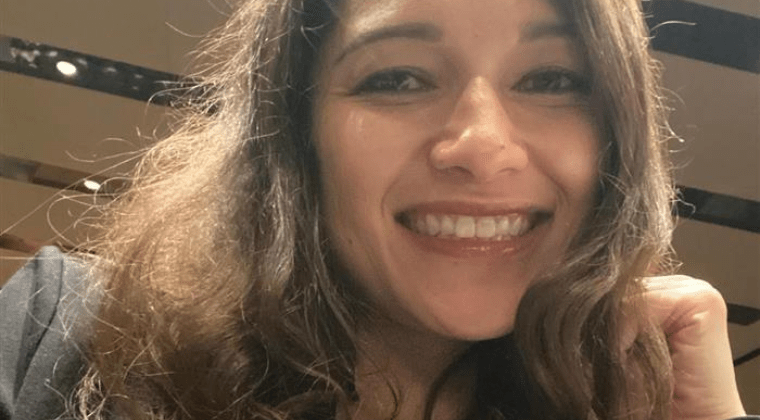 Web photo size - Ashley-Annette Borges