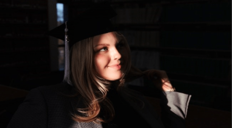 Web photo size - Kennedy Green