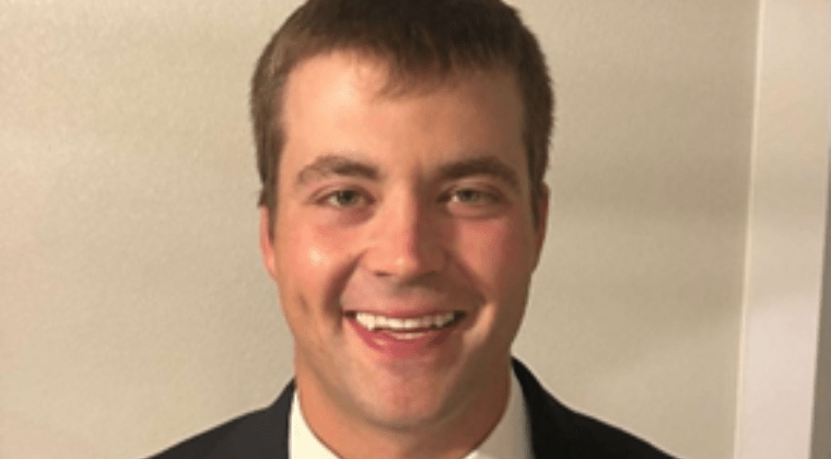 Web photo size - Tristan