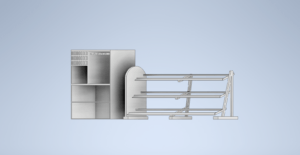 Advanced Mechanics and Design 2
