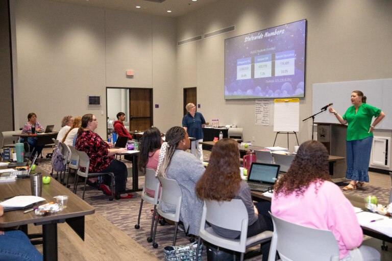 Irvin School of Education Dream Makers_3