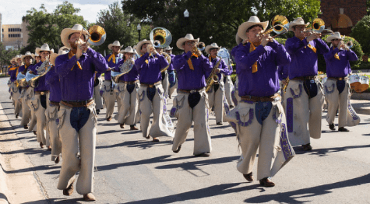 Web photo size - Cowboy Band (1)