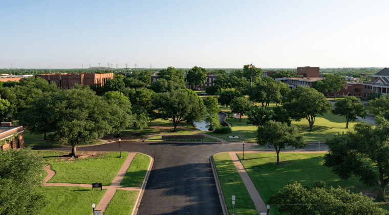 Bridging Medicine and Modern Communication