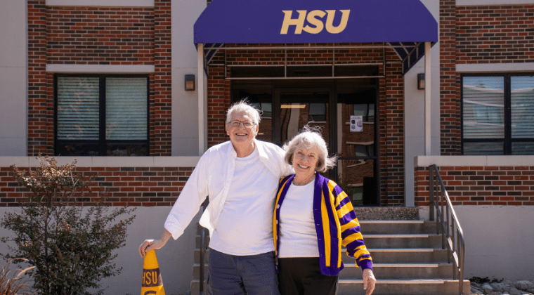 Web photo size - alumni reproposal