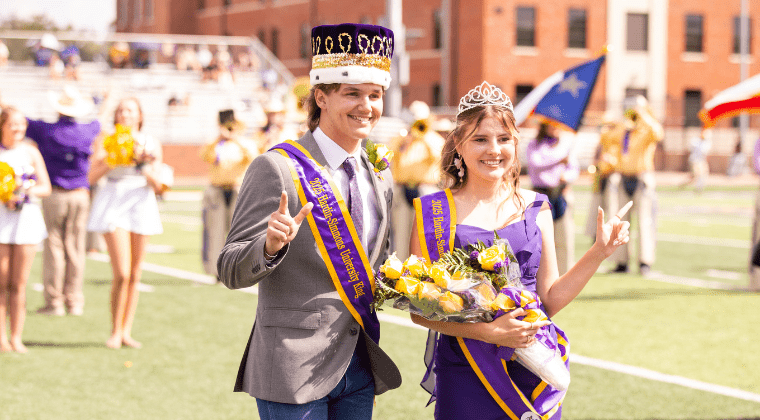 Web photo size - Homecoming (1)