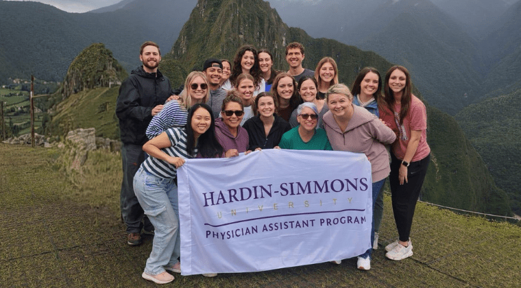 National PA Week is celebrated annually in October to recognize the contributions of physician assistants to healthcare.