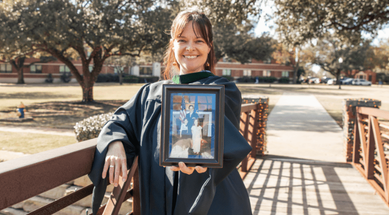 From Combat Medic to Neonatal Care