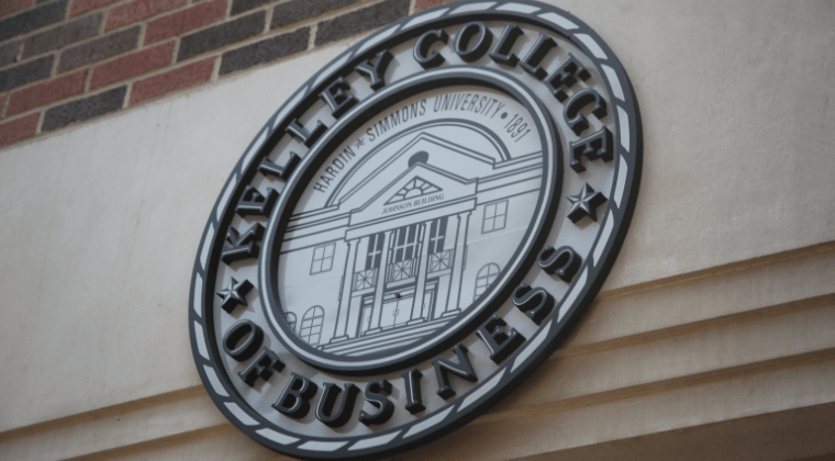 Hardin-Simmons University Launches First AI in Business Course, Advancing Regional Workforce Preparedness